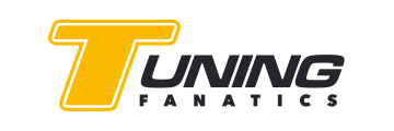 Tuning Fanatics