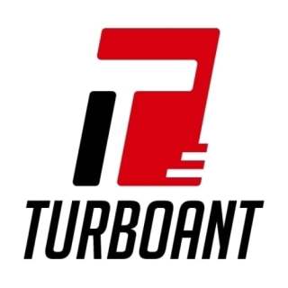 Turboant deals and promo codes