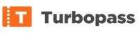 Turbopass Angebote und Promo-Codes