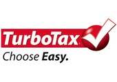 turbotax.com