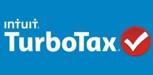 Turbotax.intuit.com deals and promo codes