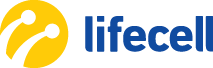 Turkcell