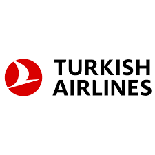 Turkish Airlines Angebote und Promo-Codes