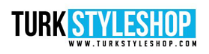 TurkStyleShop Angebote und Promo-Codes