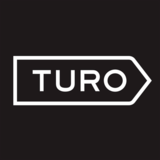 Turo deals and promo codes