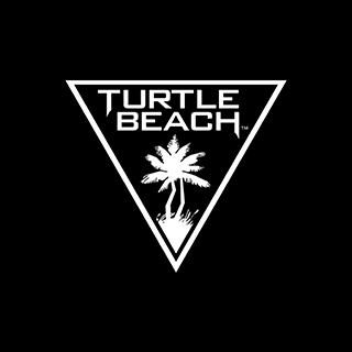 Turtle Beach Angebote und Promo-Codes
