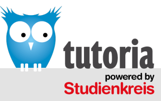 tutoria Angebote und Promo-Codes