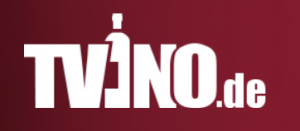 TVINO