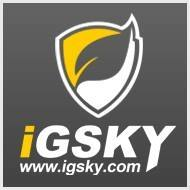 IGSKY discount codes