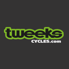 tweekscycles.com deals and promo codes