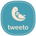 Tweeto Angebote und Promo-Codes