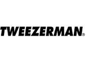 tweezerman.com deals and promo codes