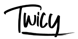 TWICY
