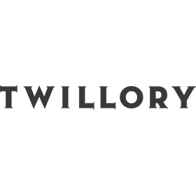 Twillory deals and promo codes