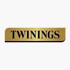 Twinings discount codes