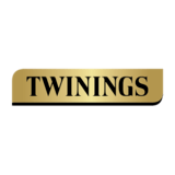 Twinings.co.uk deals and promo codes