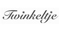 Twinkeltje