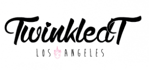 twinkledt.com deals and promo codes