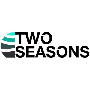 Two Seasons