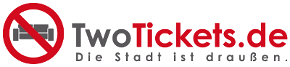 TwoTickets