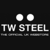 TW Steel Angebote und Promo-Codes