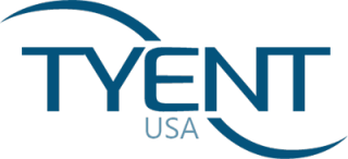 Tyent USA deals and promo codes