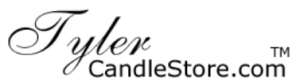 tylercandlestore.com deals and promo codes