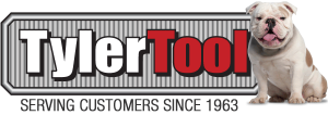 Tyler Tool deals and promo codes