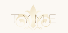 tymestyle.com deals and promo codes
