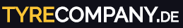 TyreCompany