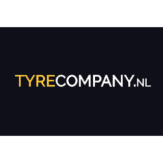 Tyre Company