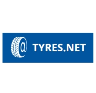 Tyres.net discount codes