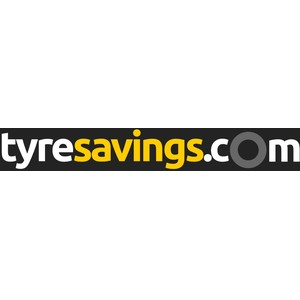 Tyresavings.com discount codes