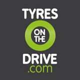 tyresonthedrive.com deals and promo codes