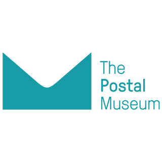 Postal Museum discount codes