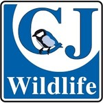 CJ Wildlife discount codes