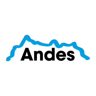Andes Camping discount codes