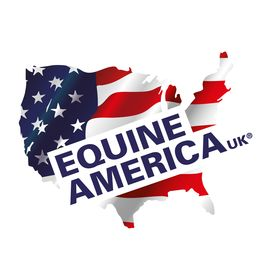 Equine America UK discount codes