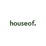 houseof