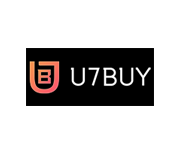 U7Buy discount codes