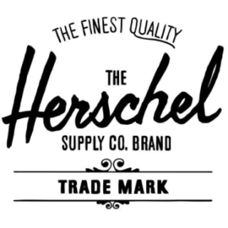Herschel Supply Co discount codes