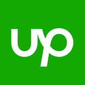 UpWork deals and promo codes