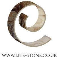 Lite Stone