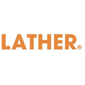 LATHER discount codes