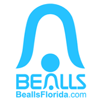Bealls Florida discount codes