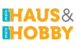 Haus & Hobby