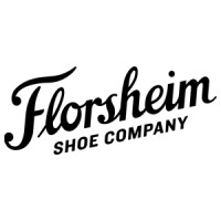 Florsheim AU discount codes