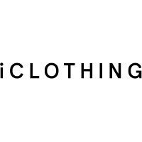 iCLOTHING discount codes
