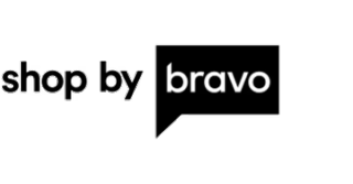 Shop By Bravo deals and promo codes