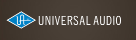 Universal Audio deals and promo codes